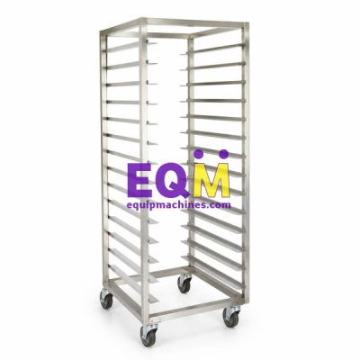 Bakery Accessories