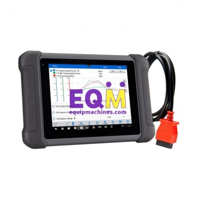 Vehicle Diagnostic Scanner