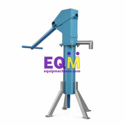 Relief Aid Hand Pumps