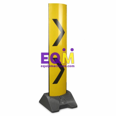 Traffic Safety Delineator