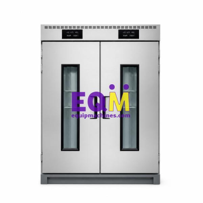 Dough Proofers China