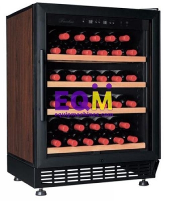 Cold Wine Cooler