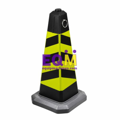 Traffic Cones
