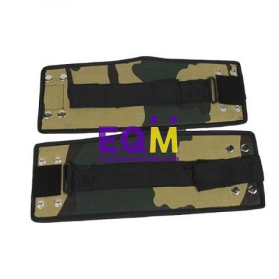 Army Military Ceremonial Dress Accessories