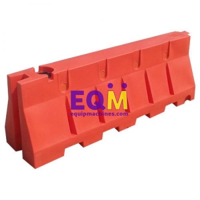 Safety and Security Equipment manufacturers in China, suppliers and exporters to Central African Republic