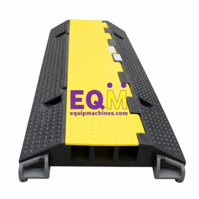 Traffic Cable Protectors