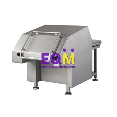 Meat Cutting Machine