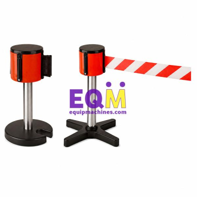 Traffic Cone Topper