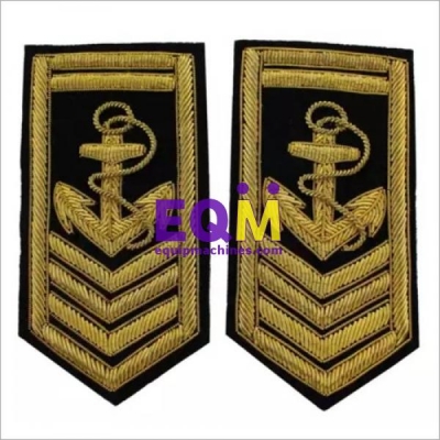 Army Military Uniform Accessories
