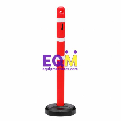 Traffic Post
