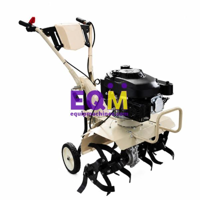 Farm Tools Manufacturers