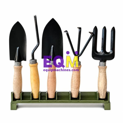 Agricultural Hand Tools