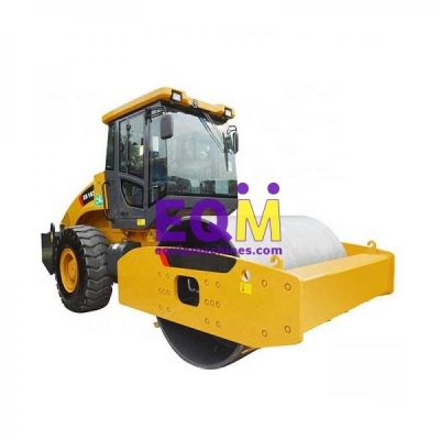 Road Roller