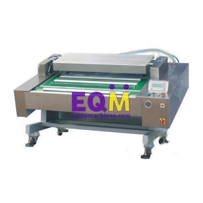 Food Packing Machine