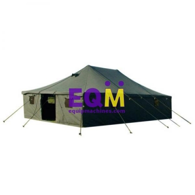 Army Military Tents