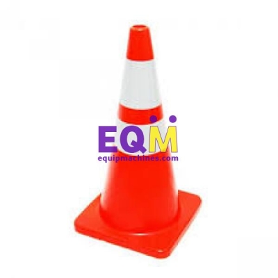 Traffic Safety Equipments