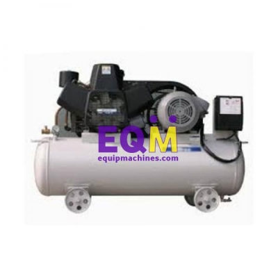 Air Compressors