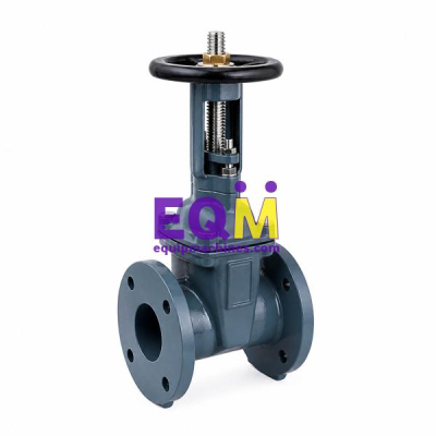 Fire Protection Valve China