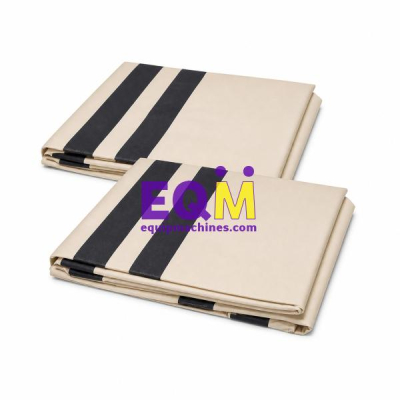 Relief Aid Tarpaulins