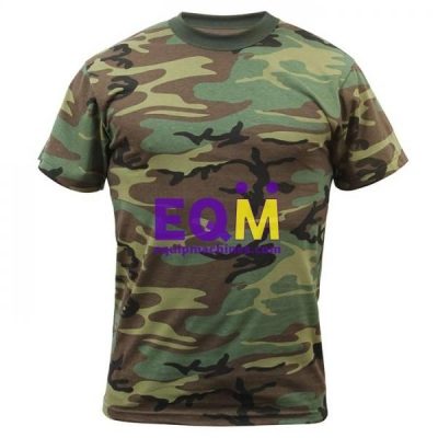 Army Military Uniforms