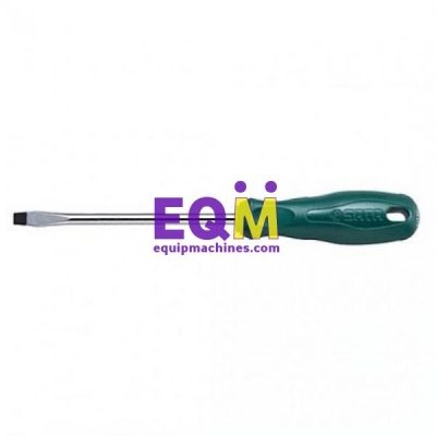 Screw Drivers
