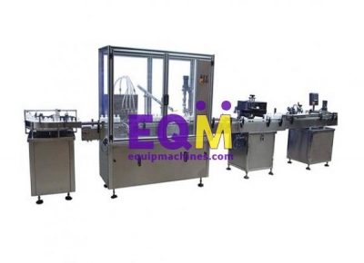 Food Processing Plant Machines manufacturers and exporters
