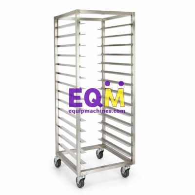 Bakery Accessories