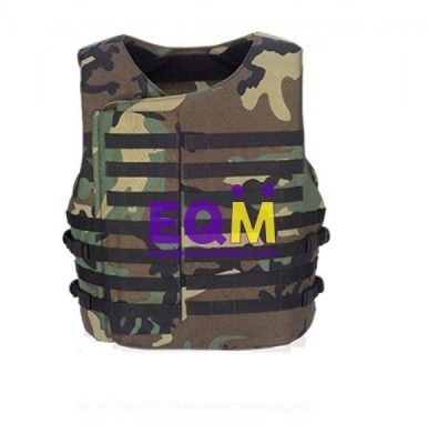 Army Military Products manufacturers and exporters