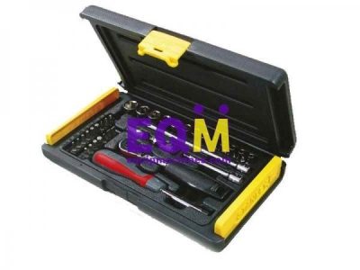 Hand Tools and Machines manufacturers and exporters