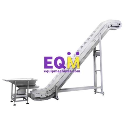 Food Processing Machines manufacturers and exporters