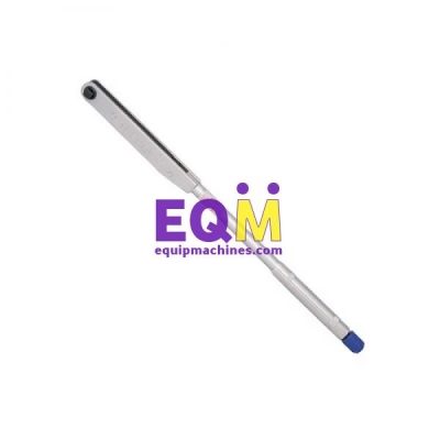 Torque Wrench