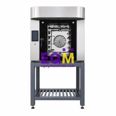 Convection Ovens China