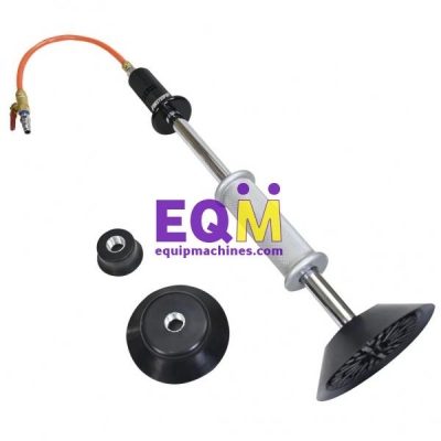 Body Shop Equipment