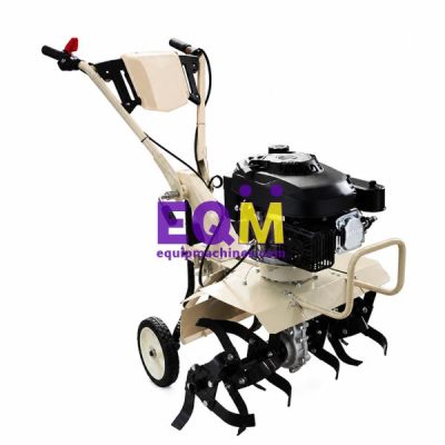 Farm Tools Manufacturers