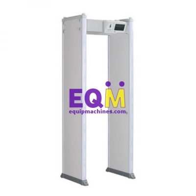 Army Military Bomb Detection Equipments