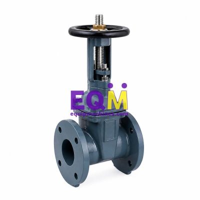Fire Protection Valve China