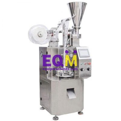 Packing Machines and Equipment manufacturers and exporters