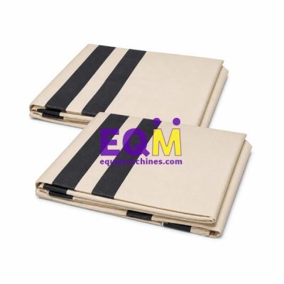 Relief Aid Tarpaulins