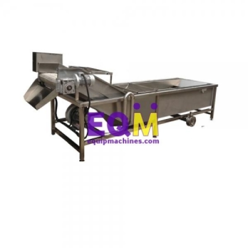 Food Processing Machines in United Kingdom