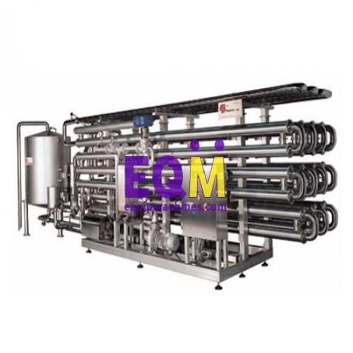 Food Processing Machines in Malaysia