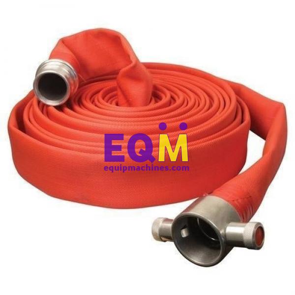 Fire Fighting Equipments in South Africa