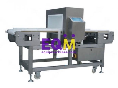 Packing Machines and Equipment in Namibia