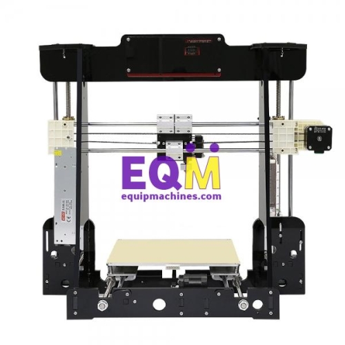 3D Machine and Printers in Algeria