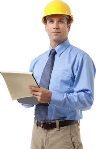 industrial equipments machines manufacturers