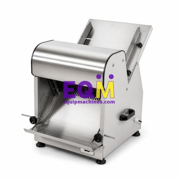 10mm Thickness Bread Slicer