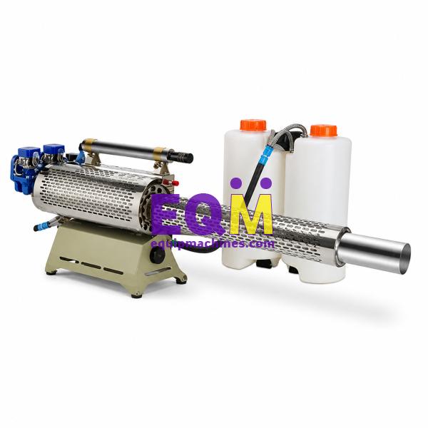 15 Liter Thermal Fogging Machine