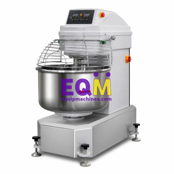 15kg Spiral Mixer