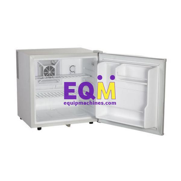 22L Hotel Mini Fridge Hot Sale Minibar