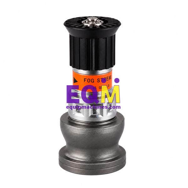 2 Inch Fire Nozzle