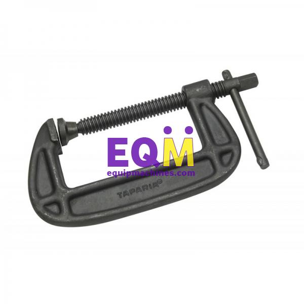 6 inch C-Clamp